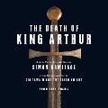 The Death of King Arthur: A New Verse Translation