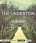 The Undertow