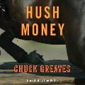 Hush Money
