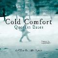Cold Comfort: An Officer Gunnhildur Mystery