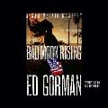 Bad Moon Rising (Sam McCain Mysteries)