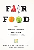 Fair Food