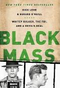 Black Mass