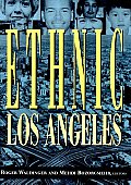 Ethnic Los Angeles