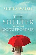 The Shelter of God's Promises
