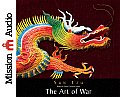 The Art of War