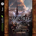 Chiveis Trilogy #01: The Sword