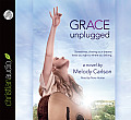 Grace Unplugged Cover