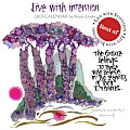 Live with Intention Mini Cover
