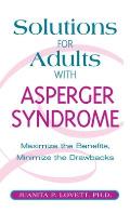 Solutions for Adults with Asperger's Syndrome