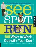 See+spot+run+book+cover