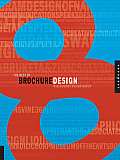 The Best of Brochure Design 8