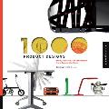 1,000 Product Designs