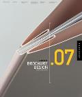 The Best of Brochure Design 7