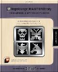 LogoLounge Master Library, Volume 2