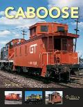 Caboose