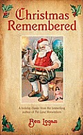 Christmas Remembered