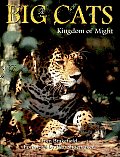 Big Cats