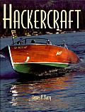 Hackercraft