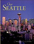 Our Seattle