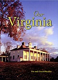 Our Virginia
