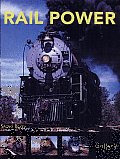 Rail Power