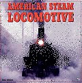 American Steam Locomotives