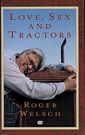Love, Sex and Tractors