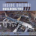 Inside Boeing: Building the 777