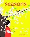 Seasons Cover
