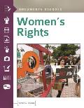 Women's Rights: Documents Decoded (Documents Decoded)