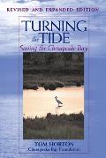 Turning the Tide: Saving the Chesapeake Bay
