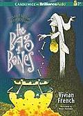 Tales from the Five Kingdoms #02: The Bag of Bones