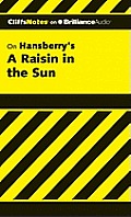 A Raisin in the Sun (Cliffs Notes)