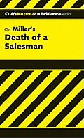Death of a Salesman (Cliffs Notes)