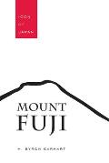 Mount Fuji: Icon of Japan (Studies in Comparative Religion)