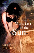 Master of the Sun Cover