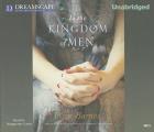In the Kingdom of Men Cover