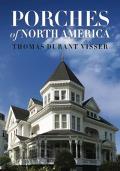 Porches of North America