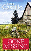 Gone Missing (Large Print)