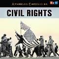NPR American Chronicles: Civil Rights