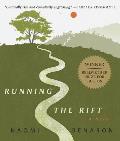 Running the Rift Cover