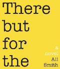There But for the Cover