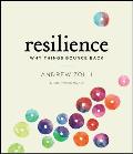 Resilience: Why Things Bounce Back