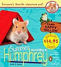 Summer According to Humphrey (Humphrey)