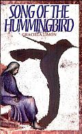 Song of the Hummingbird