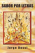 Sabor Por Letras Cover