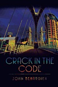 Crack In the Code Cover