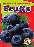 Fruits