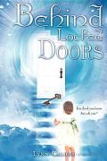 Behind Locked Doors